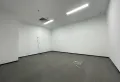 精装南向 百分之95使用率 4个房间+独立卫生间 敦煌大厦8