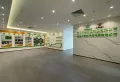 精装南向 百分之95使用率 4个房间+独立卫生间 敦煌大厦1