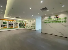 香洲区|敦煌大厦-室-厅-卫出租
