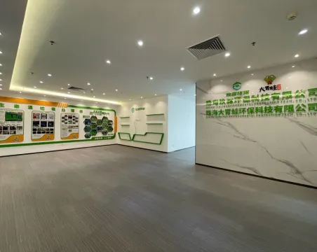 敦煌大厦-室-厅-卫精装