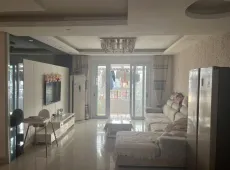 邗江区|香格里拉3室2厅1卫出售|买房租房佣金全返