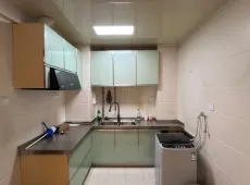 麒麟区|学仕铭园1室1厅1卫出售|买房租房佣金全返