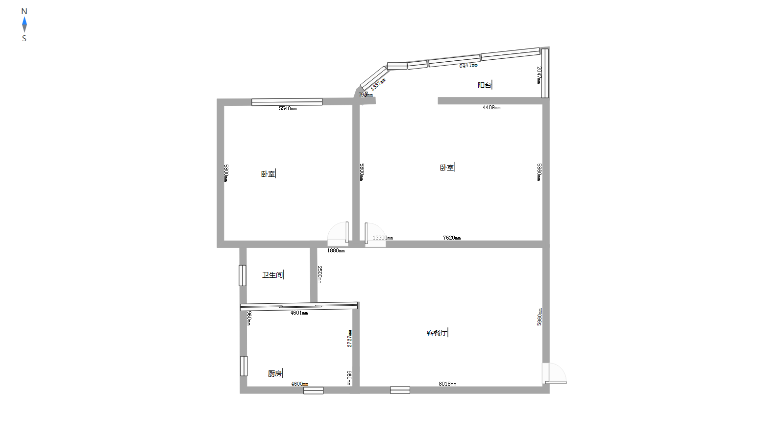 珍珠寺,东锅小学正大门，出路好，精装13
