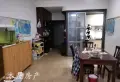 位置，享受城市中心的便利与舒适，3室2厅1卫1阳台精装10