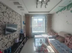 安定区|凤凰苑小区2室2厅1卫出售