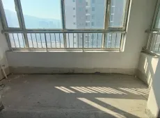 城中区|同心家园2室2厅1卫出售