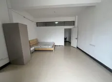 阳春市|兴华路2室1厅1卫出租