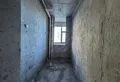 豪宅五室两厅四卫诚心出售6