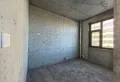 豪宅五室两厅四卫诚心出售12