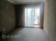 埇桥区|薛园西区1室1厅1卫出售