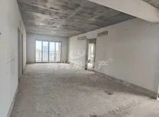 北流市|万盛永顺公馆6室2厅2卫出售