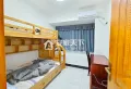 路桥锦绣广场，5房2厅2卫，江景房，租3000/月，租出去了8