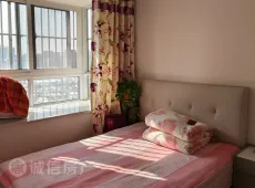 埇桥区|西苑新村A区2室1厅1卫出售