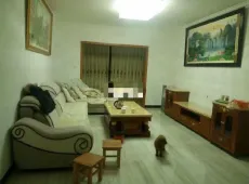 沾益县|旺角时光3室2厅1卫出租