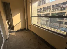 源汇区|长江国际广场3室2厅1卫出售