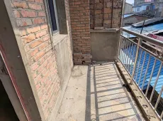 颍泉区|建工一村2室1厅1卫出售