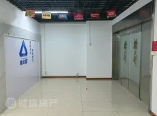 埇桥区|新城汇金广场-室-厅-卫出租