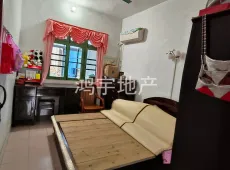 吉水县|公路段宿舍3室2厅1卫出售