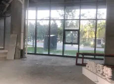临沭县|凤凰郡5室5厅2卫出售|买房租房佣金全返
