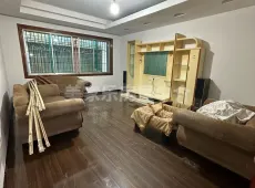 龙里县|龙里老板街4室2厅2卫出售|买房租房佣金全返