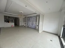 泸西县|金林帝景湾3室2厅2卫出售