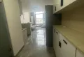 精装1室1厅2卫0阳台地铁沿线，交通便利，舒适宜居3