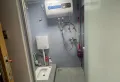 精装1室1厅2卫0阳台地铁沿线，交通便利，舒适宜居1