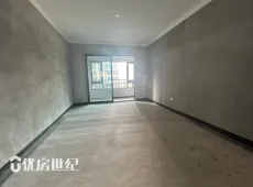 东侨区|建发和玺一期4室2厅2卫出售