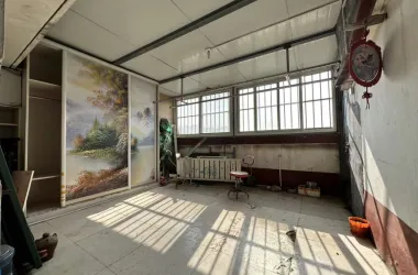 三里铺风景小区出售房源