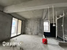 东侨区|天行梦龙苑3室2厅2卫出售