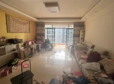 南沙区|南沙碧桂园4室2厅2卫出售