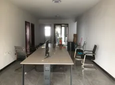 南康市|城发迎宾苑3室2厅2卫出租