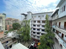 市中区|四方块2室2厅1卫出售