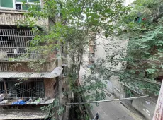 市中区|公园街住房2室1厅1卫出售