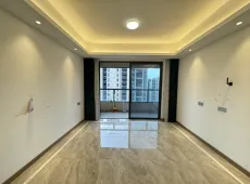 瓯海区|阳光城愉景公馆3室2厅2卫出售|买房租房佣金全返