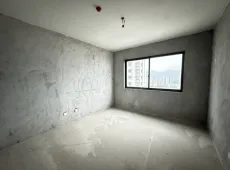 瓯海区|下斜嘉园3室2厅2卫出售|买房租房佣金全返