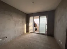 埇桥区|金泰悦府3室2厅1卫出售