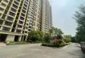 华中甄选好房东方云顶16层，毛坯，双阳两室两厅,全天采光.10