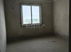 埇桥区|唐河佳苑2室1厅1卫出售