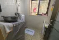 南坝六中附近电梯小区房精装两室两厅可按揭5
