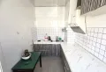 南山花苑，2室2厅。精装，拎包入住，可按揭7
