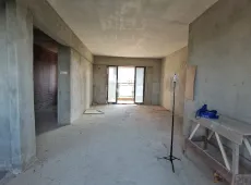 江城区|富鑫华府3室2厅2卫出售|买房租房佣金全返