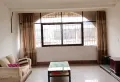 麒麟北路工行小区3室2厅1卫1阳台，干净整洁，随时入住1