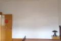 麒麟北路工行小区3室2厅1卫1阳台，干净整洁，随时入住9