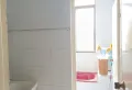 麒麟北路工行小区3室2厅1卫1阳台，干净整洁，随时入住3