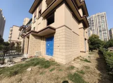潜江市|中南世纪雅苑5室3厅5卫出售