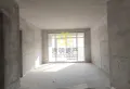 地理位置优越周边配套成熟3