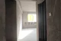 地理位置优越周边配套成熟2
