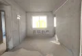 地理位置优越周边配套成熟1