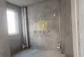 地理位置优越周边配套成熟7